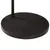Produktbild 8 för Golvlampa 25 W antik mässing 150 cm E27