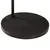Produktbild 8 för Golvlampa 25 W vit 150 cm E27