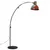 Produktbild 2 för Golvlampa 25 W flerfärgad 150 cm E27