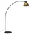 Produktbild 4 för Golvlampa 25 W flerfärgad 150 cm E27