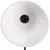 Produktbild 5 för Golvlampa 25 W nött röd 150 cm E27