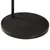 Produktbild 8 för Golvlampa 25 W nött röd 150 cm E27