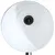 Produktbild 8 för Golvlampa 25 W svart 30x30x100-150 cm E27