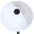 Produktbild 8 för Golvlampa 25 W vit 30x30x100-150 cm E27