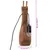 Produktbild 10 för Vägglampa djurformad 25 W 12x12x42 cm E27
