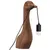 Produktbild 2 för Vägglampa djurformad 25 W 12x12x42 cm E27