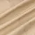 Produktbild 4 för Överdrag till trädgårdsmöbler beige Ø157x71 cm 600D oxford
