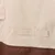 Produktbild 6 för Bänkskydd 3-sits beige 204x86x48/73 cm 600D oxford