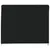Produktbild 3 för Överdrag till hammock svart 220x125x170 cm 420D oxford