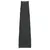 Produktbild 3 för Parasollöverdrag svart 190x50/30 cm 420D oxford