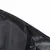 Produktbild 9 för Parasollöverdrag svart 280x30/81/45 cm 420D oxford