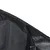Produktbild 9 för Parasollöverdrag svart 265x50/70/40 cm 420D oxford
