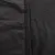 Produktbild 8 för Motorcykelskydd svart 220x95x110 cm 210D oxford
