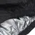 Produktbild 11 för Motorcykelskydd svart 265x105x125 cm 210D oxford
