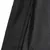 Produktbild 6 för Motorcykelskydd svart 265x105x125 cm 210D oxford
