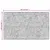 Produktbild 7 för Matta tvättbar beige 150x230 cm halkfri
