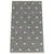 Produktbild 3 för Hålplatta 40 st 2 mm 200x80 mm galvaniserat stål