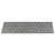 Produktbild 4 för Hålplatta 20 st 2 mm 300x100 mm galvaniserat stål