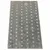 Produktbild 3 för Hålplatta 20 st 2 mm 300x120 mm galvaniserat stål