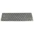 Produktbild 4 för Hålplatta 20 st 2 mm 300x120 mm galvaniserat stål