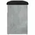 Produktbild 7 för Skobänk betonggrå 82x32x45,5 cm konstruerat trä