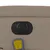Produktbild 12 för Elektrisk massagefåtölj cappuccino konstläder