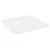 Produktbild 2 för Golvskydd för laminatgolv/matta 120x115 cm PVC