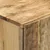Produktbild 7 för Sidoskåp 3 st 60x33x75 cm massivt mangoträ