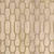 Produktbild 11 för Sidoskåp 3 st 60x33x75 cm massivt mangoträ