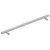 Produktbild 7 för Skåphandtag 5 st silver 320 mm rostfritt stål