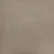 Produktbild 10 för Reclinerfåtölj taupe mikrofibertyg