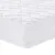 Produktbild 5 för Pocketresårmadrass medium fast 180x200 cm