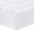 Produktbild 5 för Pocketresårmadrass medium fast 200x200 cm
