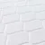 Produktbild 6 för Pocketresårmadrass medium fast 160x200 cm