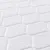 Produktbild 6 för Pocketresårmadrass medium fast 180x200 cm