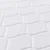 Produktbild 6 för Pocketresårmadrass medium fast 200x200 cm