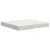 Produktbild 3 för Pocketresårmadrass medium plus 200x200 cm