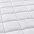 Produktbild 7 för Pocketresårmadrass medium plus 140x190 cm
