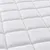 Produktbild 7 för Pocketresårmadrass medium plus 160x200 cm
