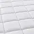 Produktbild 7 för Pocketresårmadrass medium plus 200x200 cm