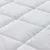 Produktbild 7 för Pocketresårmadrass medium fast 140x190 cm