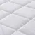 Produktbild 7 för Pocketresårmadrass medium fast 160x200 cm