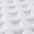 Produktbild 7 för Pocketresårmadrass medium 180x200 cm