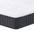 Produktbild 5 för Bonellresårmadrass medium 140x190 cm