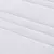 Produktbild 6 för Bonellresårmadrass medium 140x190 cm