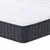 Produktbild 5 för Bonellresårmadrass medium 200x200 cm