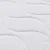 Produktbild 6 för Bonellresårmadrass medium 120x200 cm