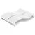 Produktbild 2 för Bonellresårmadrass medium 140x190 cm