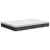 Produktbild 3 för Bonellresårmadrass medium 140x190 cm