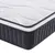 Produktbild 5 för Bonellresårmadrass medium 140x190 cm